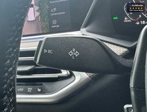 BMW X5 3.0 30d M Sport SUV 5dr Diesel Auto xDrive Euro 6 (s/s) (265 ps) 19