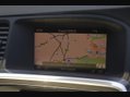 Volvo V60 2.0 T6 Polestar Estate 5dr Petrol Auto AWD Euro 6 (s/s) (367 ps) 18