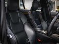 Volvo XC90 2.0 XC90 Inscription D5 PowerPulse AWD Auto 4WD 5dr 12