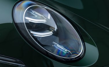 Porsche 911 GT3 TOURING (992.2) 31