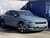 Polestar 2 Dual Motor 78kWh Long Range Fastback 5dr Electric Auto 4WDE (408 ps)