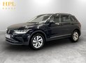 Volkswagen Tiguan 1.5 TSI Life SUV 5dr Petrol DSG Euro 6 (s/s) (150 ps) Start Stop 3