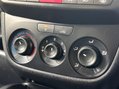 Fiat Doblo ELEGANZA MULTIJET DUALOGIC 25