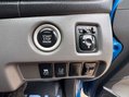 Mitsubishi L200 2.4 L200 Warrior Double Cab DI-D 4WD 5dr 24