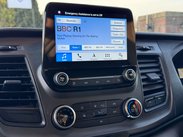 Ford Transit Custom 2.0 Transit Custom 340 Trend 26