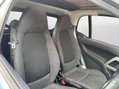 Smart Fortwo Coupe 1.0 MHD Passion SoftTouch Euro 5 (s/s) 2dr 11