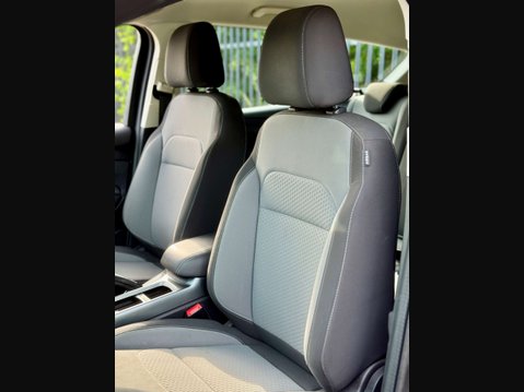 Ford Kuga 1.5 Kuga Zetec 5dr 11
