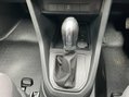 Volkswagen Caddy C20 TDI STARTLINE 26