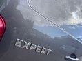 Peugeot Expert 2.0 BlueHDi 1400 Professional Standard Panel Van 6dr Diesel Manual MWB Euro 10