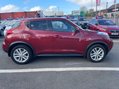 Nissan Juke 1.5 Juke Tekna dCi 5dr 26