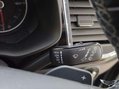 SEAT Ateca 1.4 EcoTSI XCELLENCE DSG Euro 6 (s/s) 5dr 62