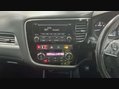 Mitsubishi Outlander 2.3 Outlander GX 3 DI-D 4WD 5dr - NATIONAL DELIVERY* 11