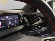 Volkswagen Id.4 77kWh GTX SUV 5dr Electric Auto 4Motion (299 ps) 1 Owner - Sensors - Bluet 17