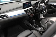 BMW X1 1.5 X1 xDrive 25e M Sport Auto 4WD 5dr 39