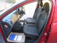 Dacia Sandero 1.0 SCe Ambiance Euro 6 5dr 26