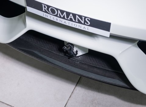 Ferrari 458 Speciale Aperta 34