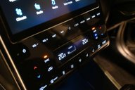 Hyundai TUCSON 1.6 Tucson Premium TGDi HEV Auto 5dr 49