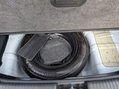 Kia Venga 1.4 1 Euro 6 (s/s) 5dr 22