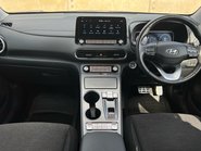 Hyundai KONA PREMIUM 10