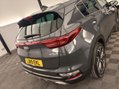 Kia Sportage 1.6 T-GDi GT-Line S DCT AWD Euro 6 (s/s) 5dr 47