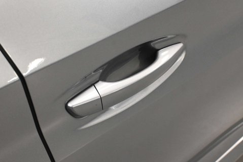 Peugeot 208 208 GT Ev 5dr 48