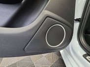 Audi RS4 4.2 FSI V8 Estate 5dr Petrol S Tronic quattro Euro 5 (450 ps) 12