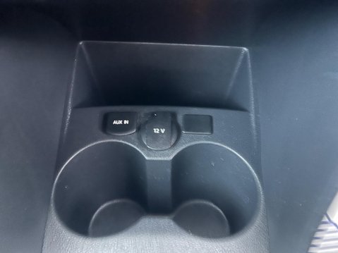 Volkswagen Polo 1.2 TSI BlueMotion Tech Match Euro 6 (s/s) 5dr 34