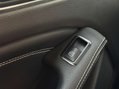 Mercedes-Benz A Class 1.5 A180 CDI Sport Hatchback 5dr Diesel 7G-DCT Euro 5 (s/s) (109 ps) 60