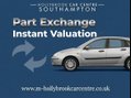 Ford Fiesta 1.0T EcoBoost MHEV ST-Line Edition Euro 6 (s/s) 3dr 9