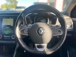 Renault Megane 1.5 Blue dCi GT Line Hatchback 5dr Diesel Manual Euro 6 (s/s) (115 ps) 28