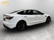 Tesla Model 3 (Dual Motor) Performance Saloon 4dr Electric Auto 4WDE (Performance Upgrade 7