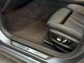 BMW 6 Series 2.0 630i M Sport Auto 5dr 9