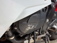 Honda CBR CBR 600 2011 ONLY 11K LONG MOT WARRANTY SUPER SPORT 600CC 20