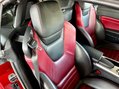Mercedes-Benz SLC 2.0 SLC200 AMG Line G-Tronic Euro 6 (s/s) 2dr 23