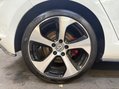 Volkswagen Golf 2.0 TSI BlueMotion Tech GTI DSG Euro 6 (s/s) 5dr 49