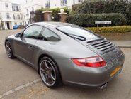 Porsche 911 (997) CARRERA 2 S 31