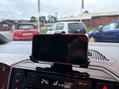 Volkswagen Up 1.0 Up GTi 5dr 48
