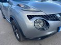 Nissan Juke 1.2 DIG-T N-Connecta Euro 6 (s/s) 5dr 12