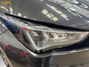 Cupra Born e-Boost 58kWh V2 Hatchback 5dr Electric Auto (230 ps) Bluetooth - Air Con - 9