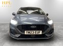 Ford Fiesta 1.0T EcoBoost ST-Line Hatchback 5dr Petrol Manual Euro 6 (s/s) (100 ps) 2
