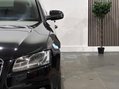 Audi A5 2.0 TDIe S line Sportback Euro 5 (s/s) 5dr 7