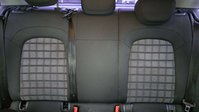 Audi Q3 2.0 TDI SE SUV 5dr Diesel S Tronic quattro Euro 6 (s/s) (150 ps) 54