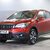 Suzuki SX4 S-Cross 1.4 Boosterjet 48V Hybrid SZ-T 5dr 6