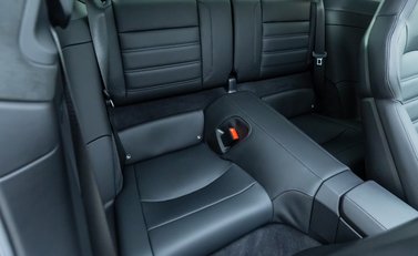 Porsche 911 Turbo S (992) 14