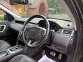Land Rover Discovery Sport 2.0 Discovery Sport HSE Dynamic Luxury TD4 Auto 4WD 5dr 38