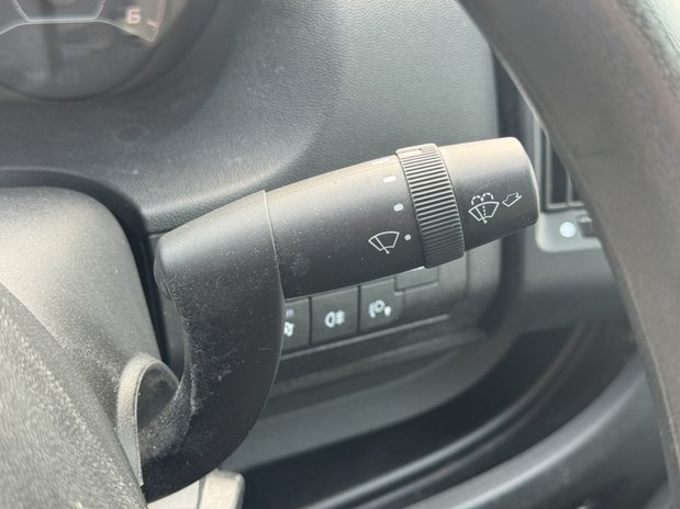 Citroen Relay MWB L2H2 Medium Roof Enterprise 35 Air Con Nav EURO 6 21