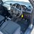 Suzuki Swift 1.2 Dualjet 83 12V Hybrid SZ-L 5dr 21