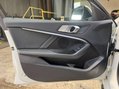 BMW 1 Series 1.5 118i M Sport Auto 5dr 67