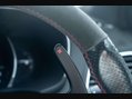 Renault Megane 1.8 Megane Renault Sport Trophy Auto 5dr 12