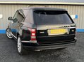 Land Rover Range Rover 3.0 TD V6 Autobiography Auto 4WD Euro 6 (s/s) 5dr 77